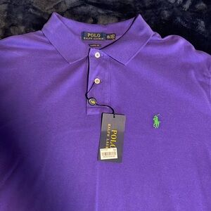 POLO RALPH LAUREN Polo